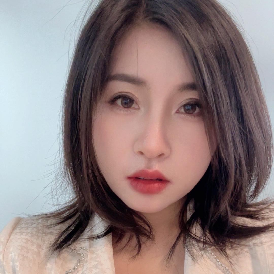 七都春天足浴SPA