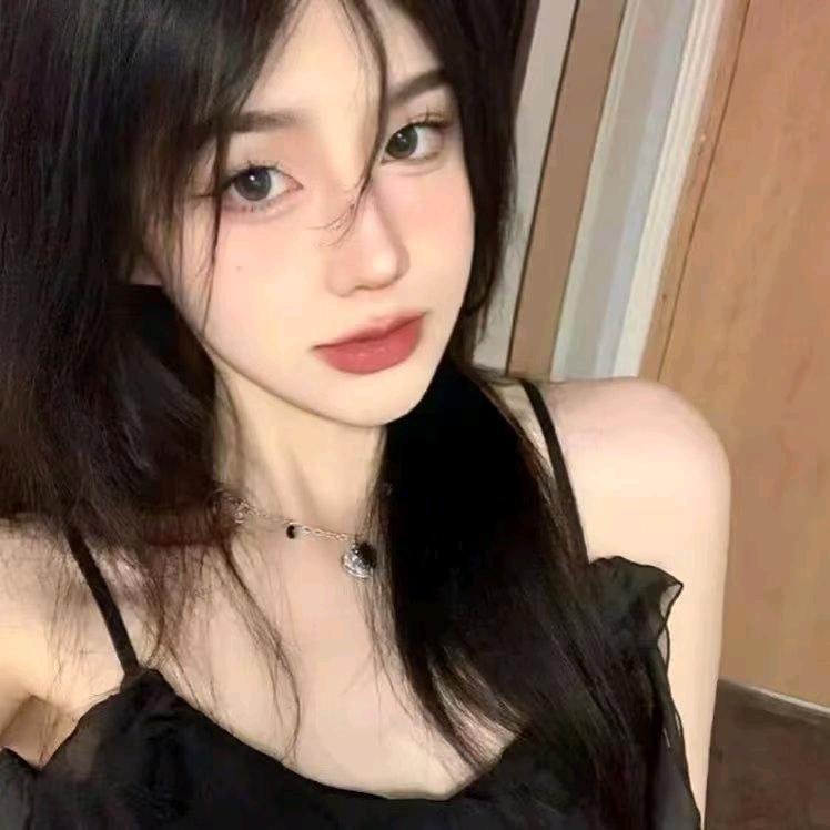 庆庆🀄️日记.