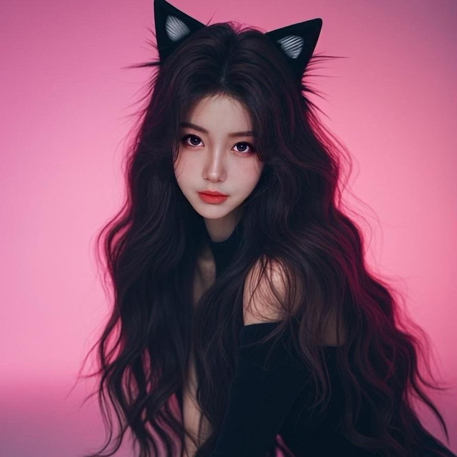暴躁ヽ(｀⌒´メ)ノ妞   🐜