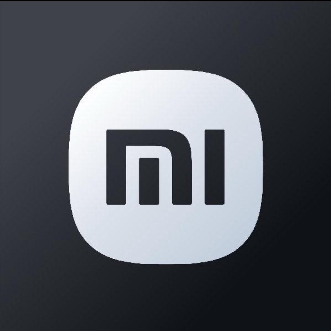 小米汽车｜深圳嘉进隆米粉