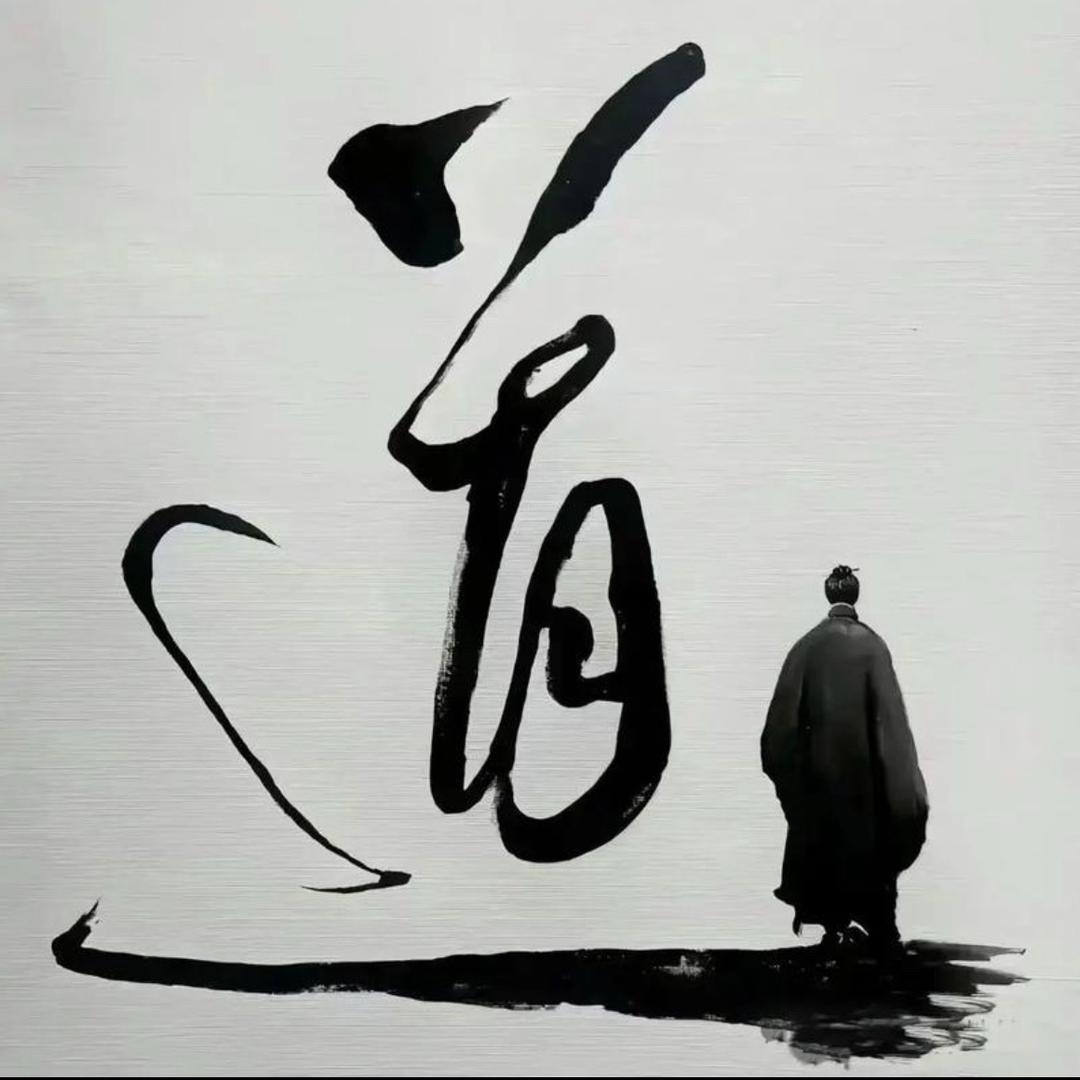尊-悟道