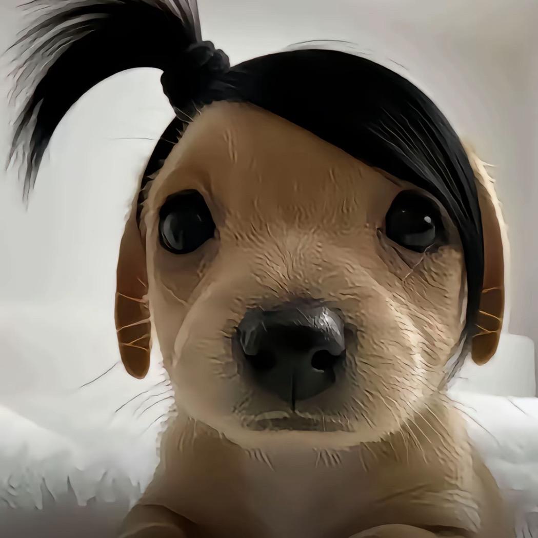 呸（超级暴躁版.🥣