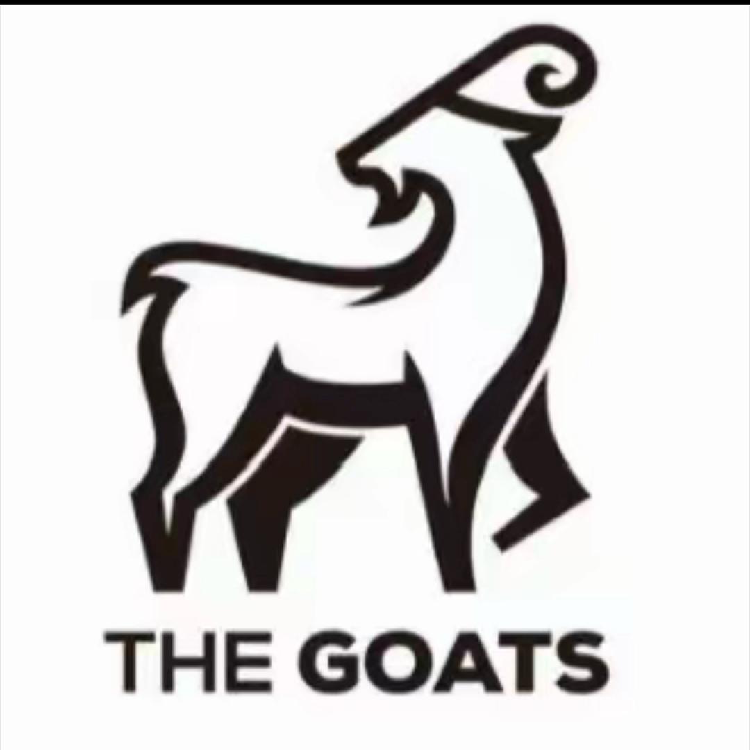 东湾生鲜熟食汇