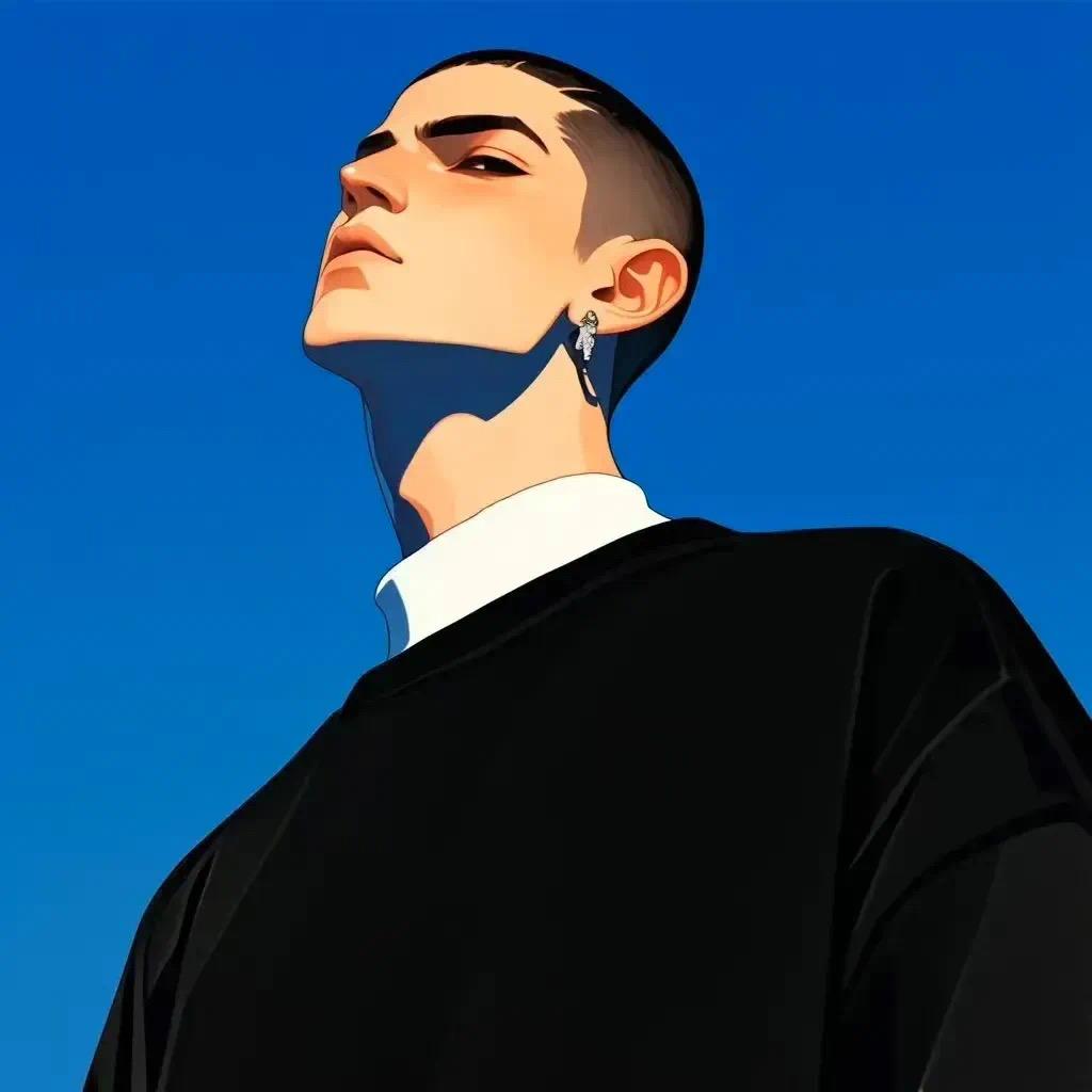 绅澜shenlan2号店