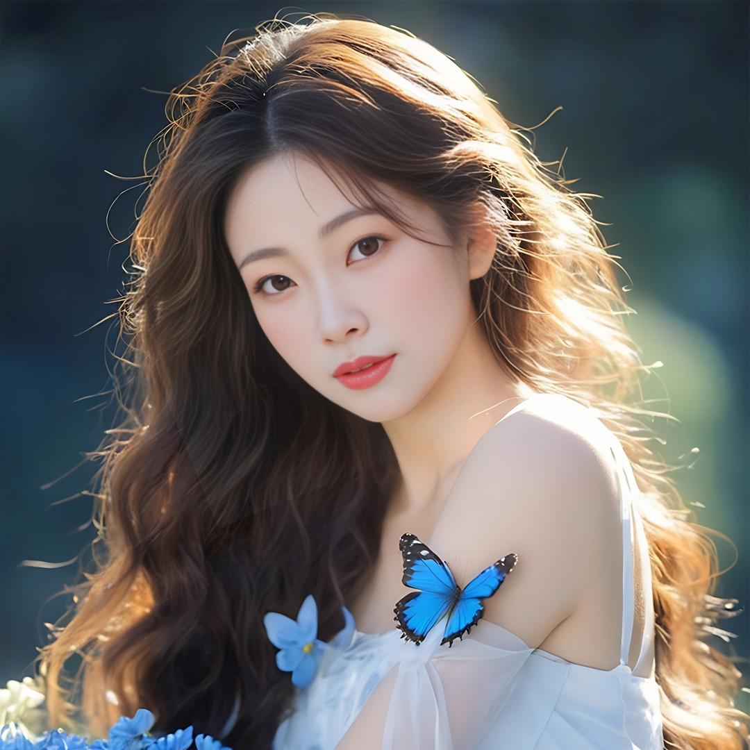 顾小宝