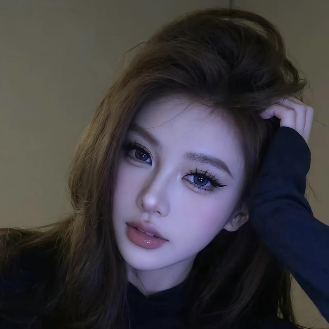 🌸🌸🌸