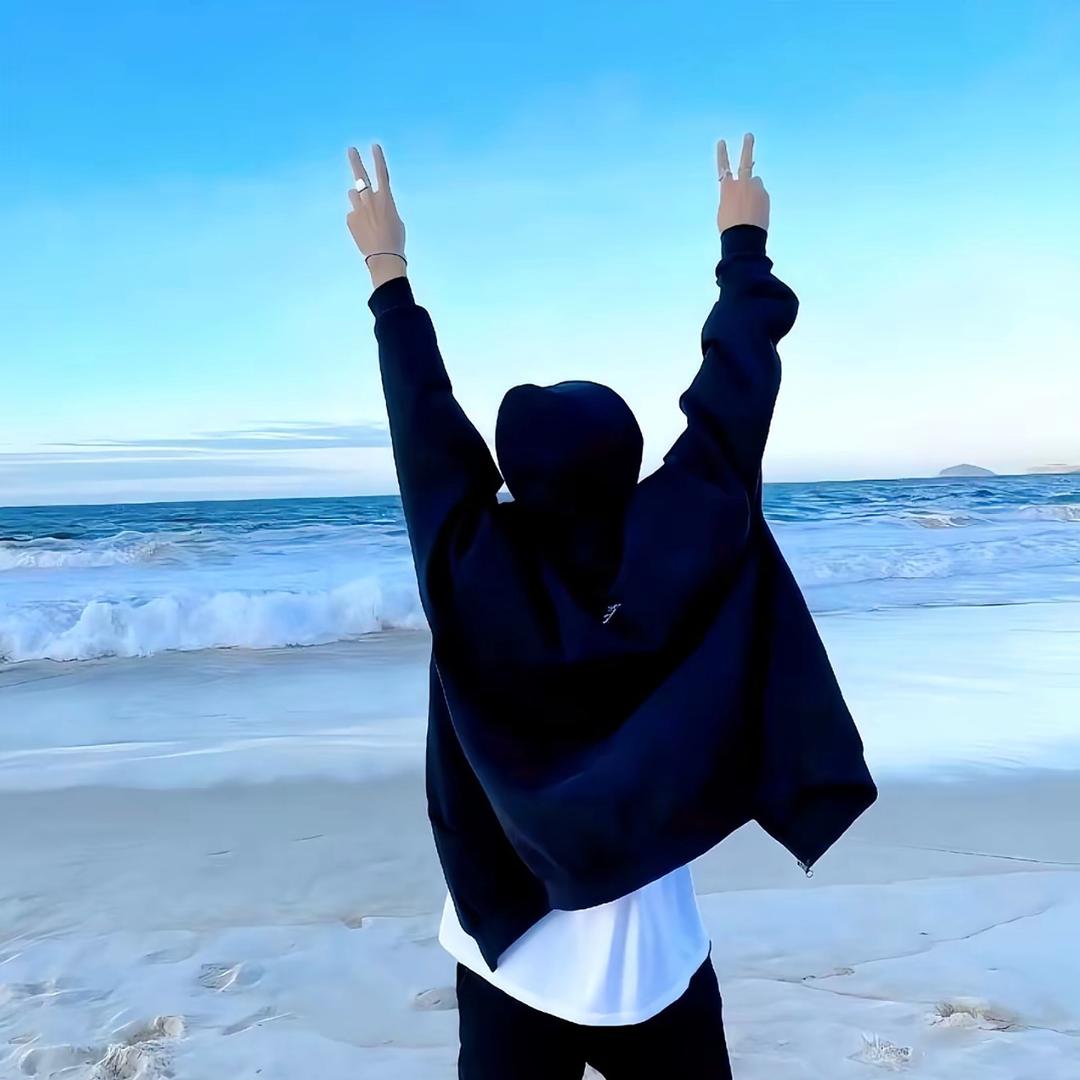 ㅤㅤㅤㅤㅤㅤ    ㅤㅤㅤ