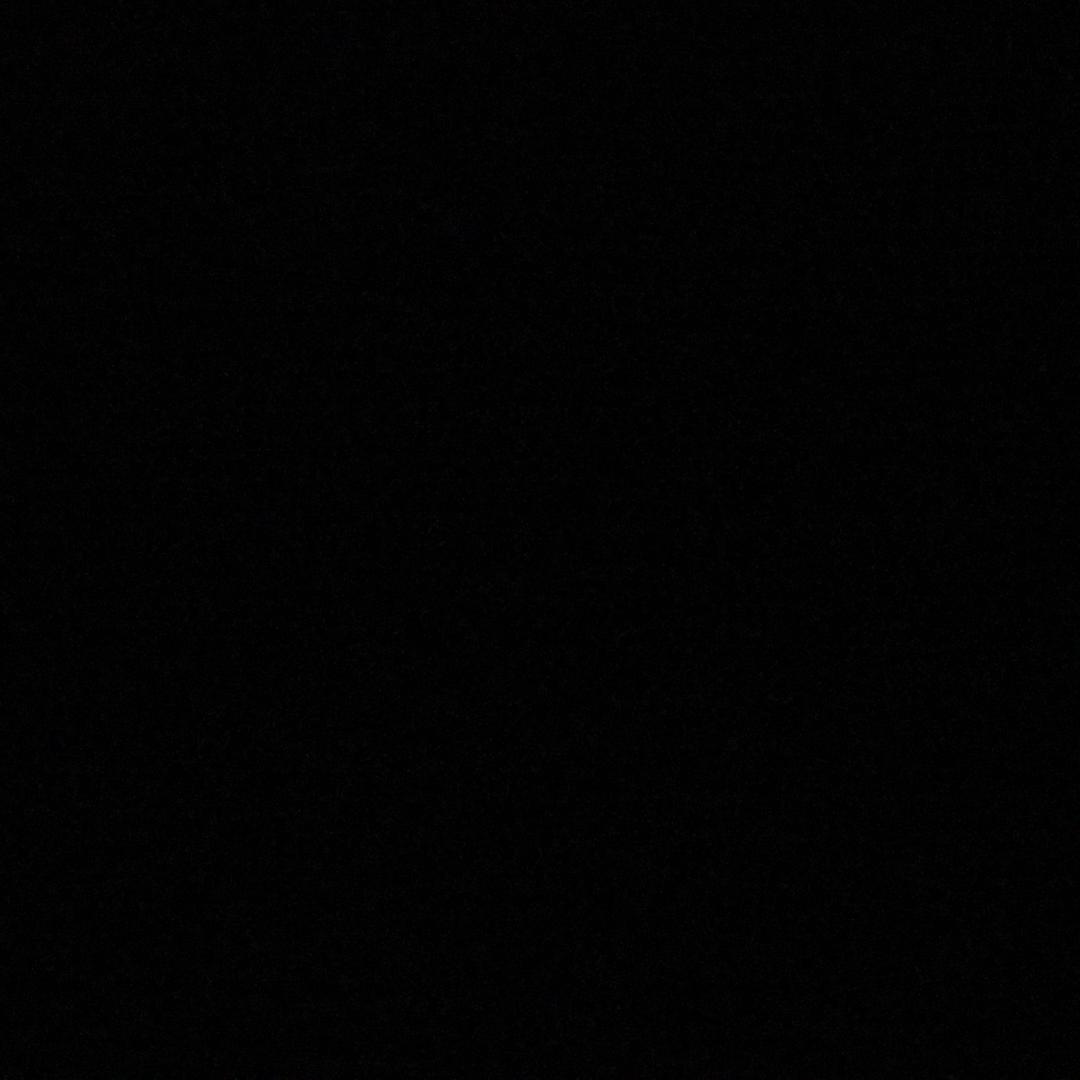 khbvmnbvcxzsegjgfxvh