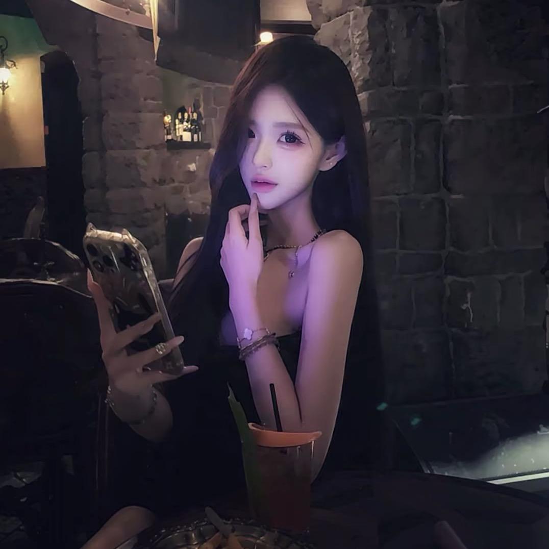 一周^