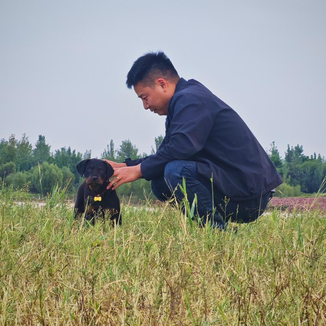 成功的路上-正在施工！