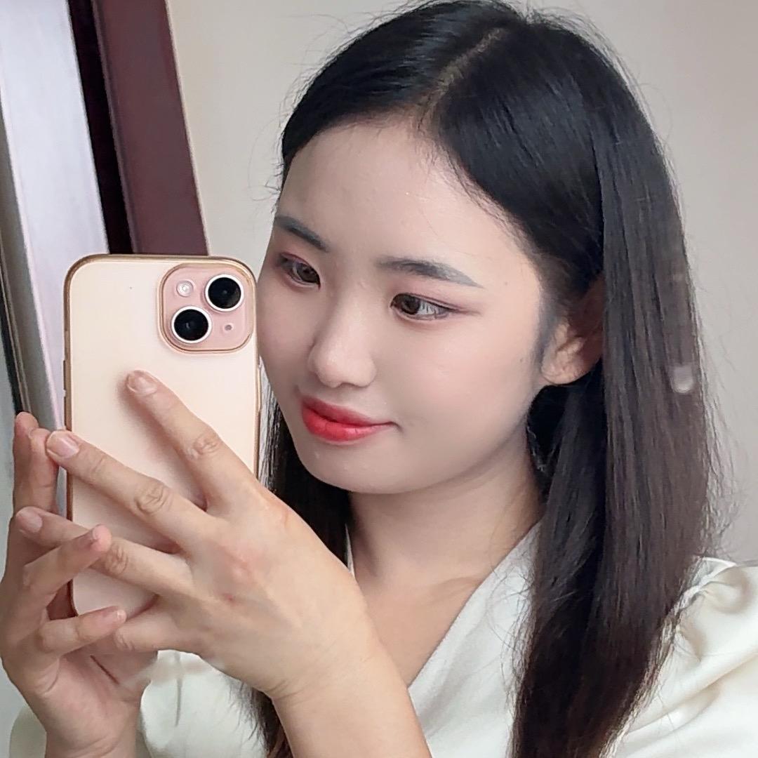贵州苗妹