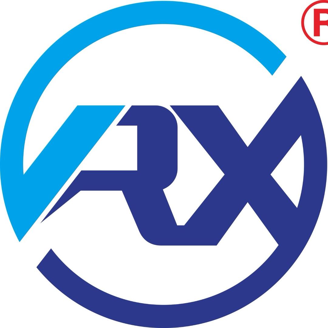 重庆瑞雪汽车空调@大大雷