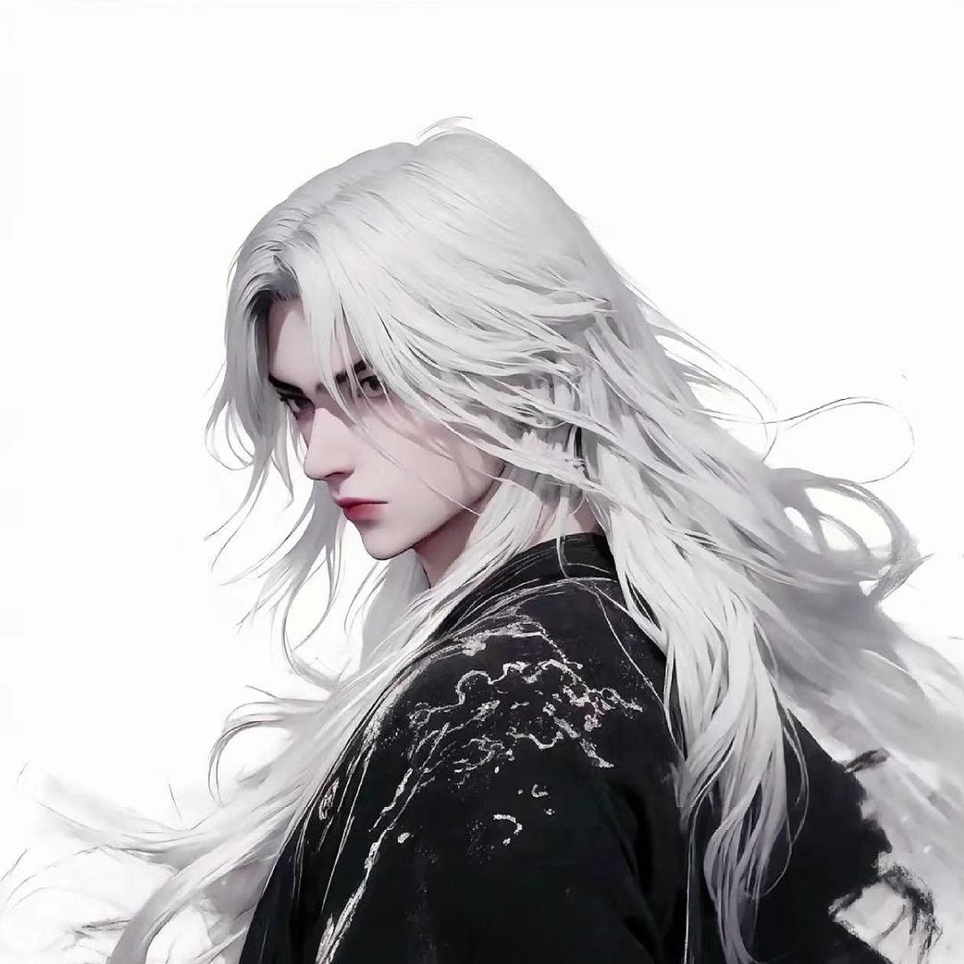 瘦瘦宝宝