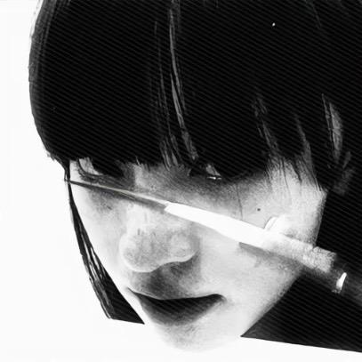 7 _