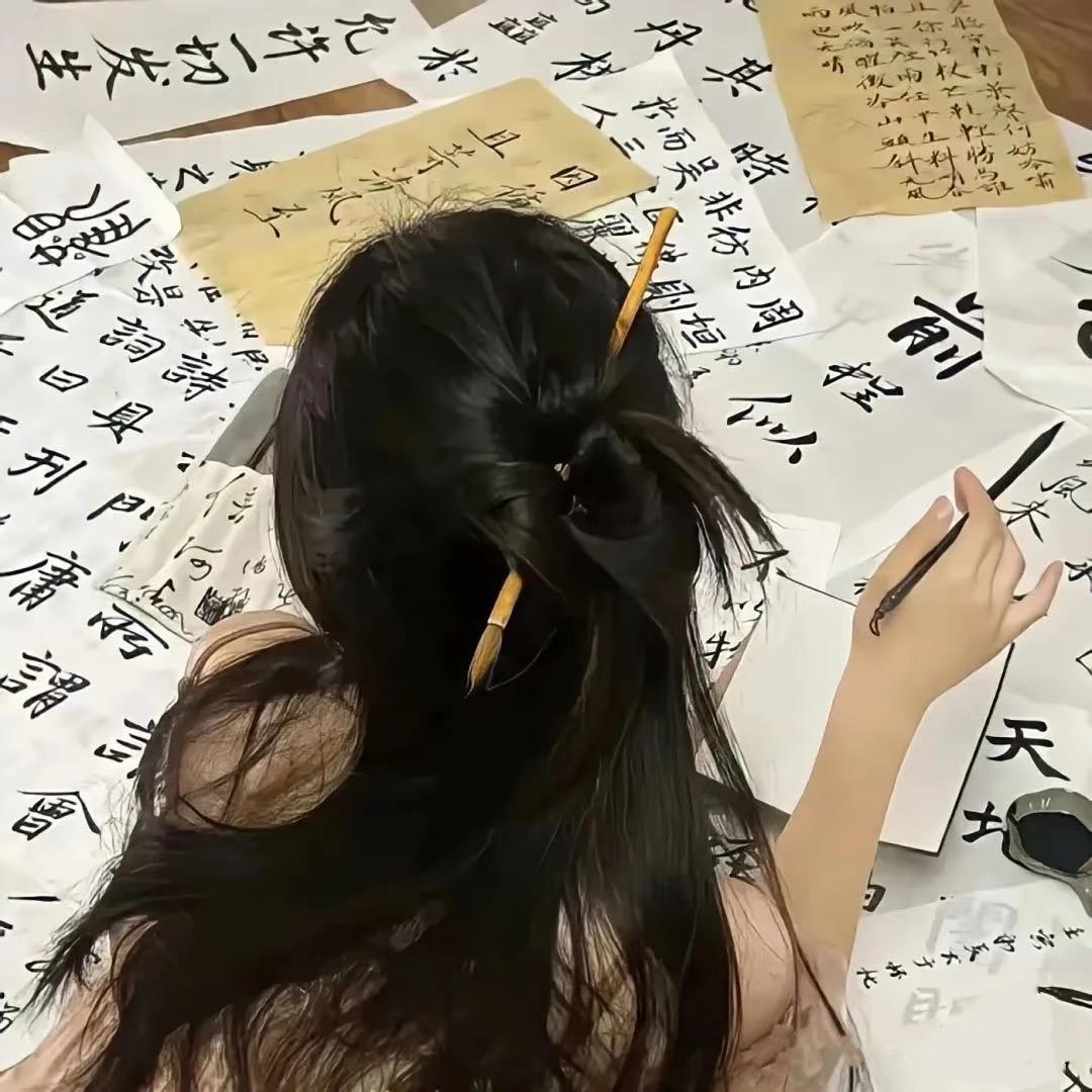 猫猫