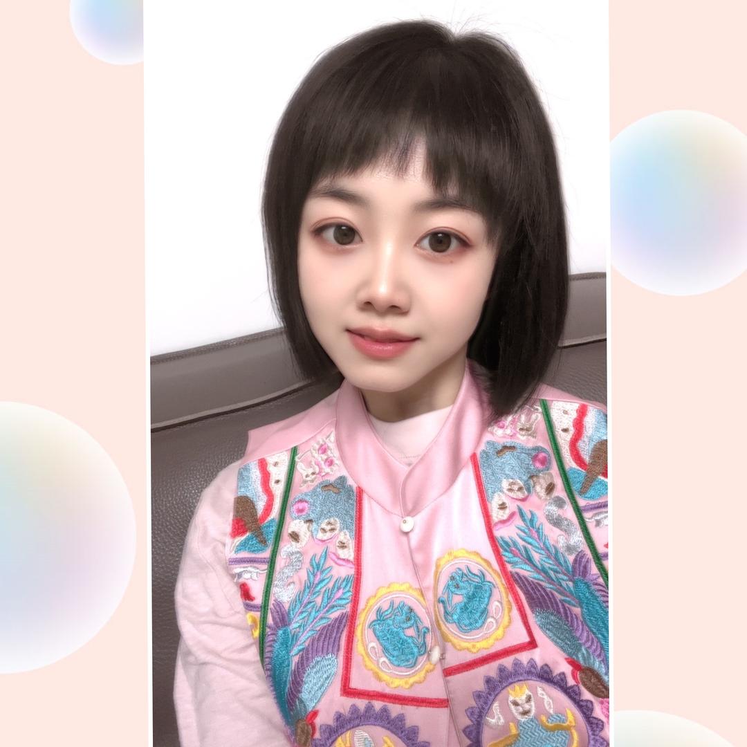 哆唻咪