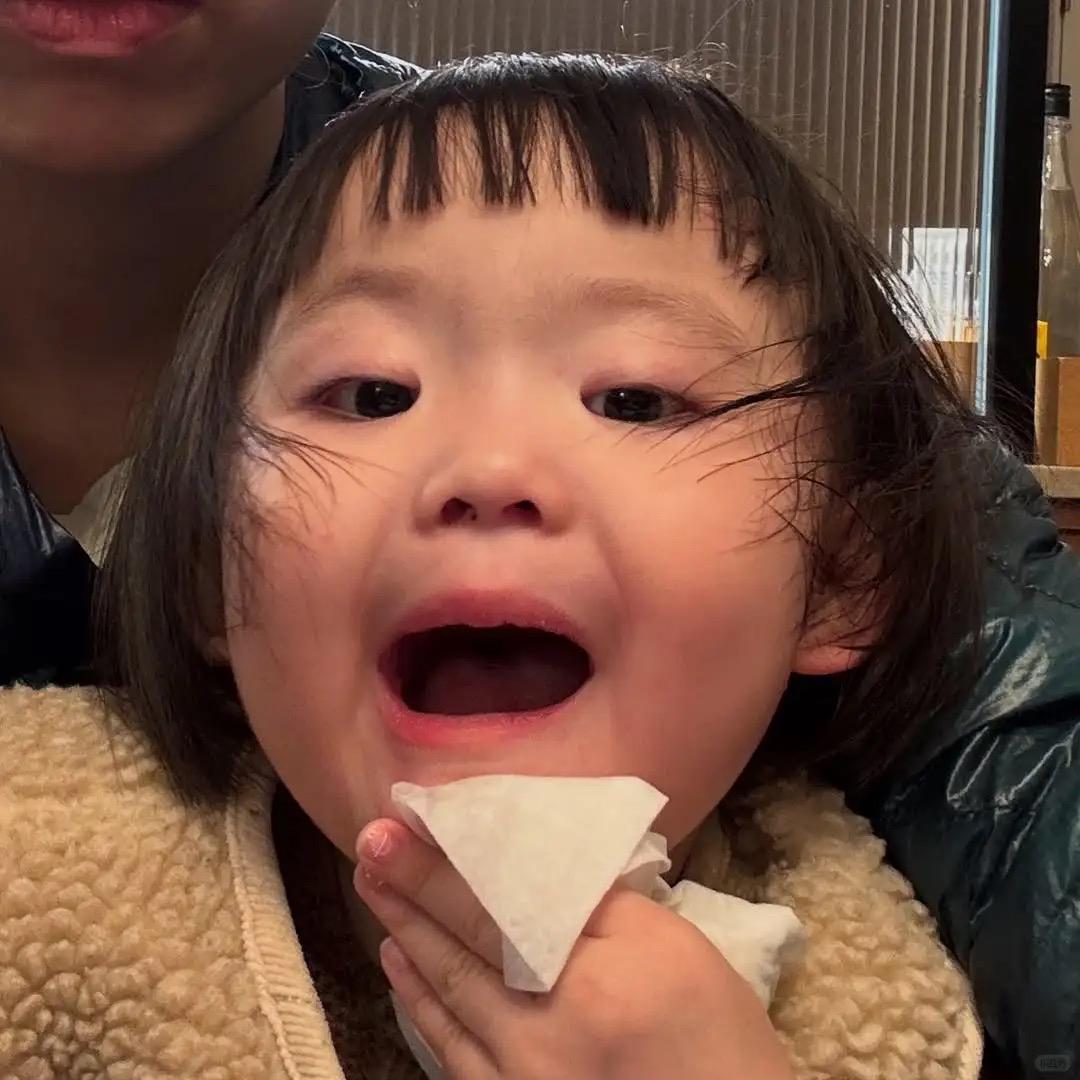 广东千古情高级杂工