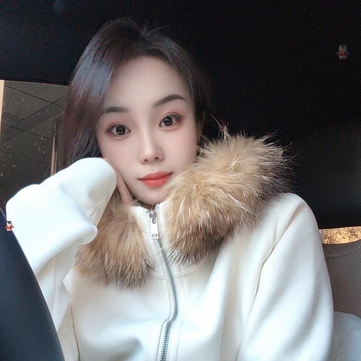 简约女装（生活号）