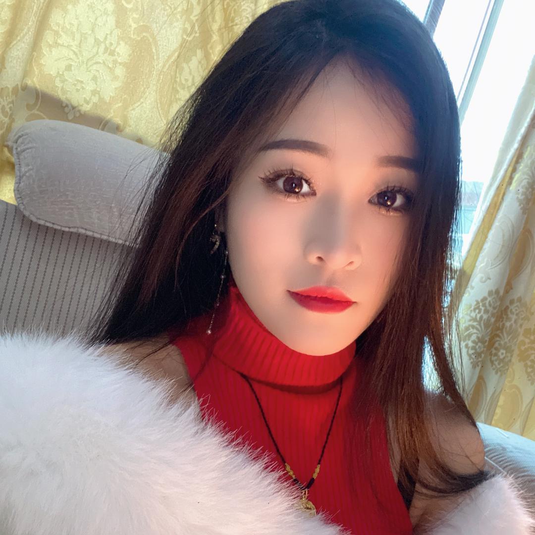 八十岁摇滚辣妹💋
