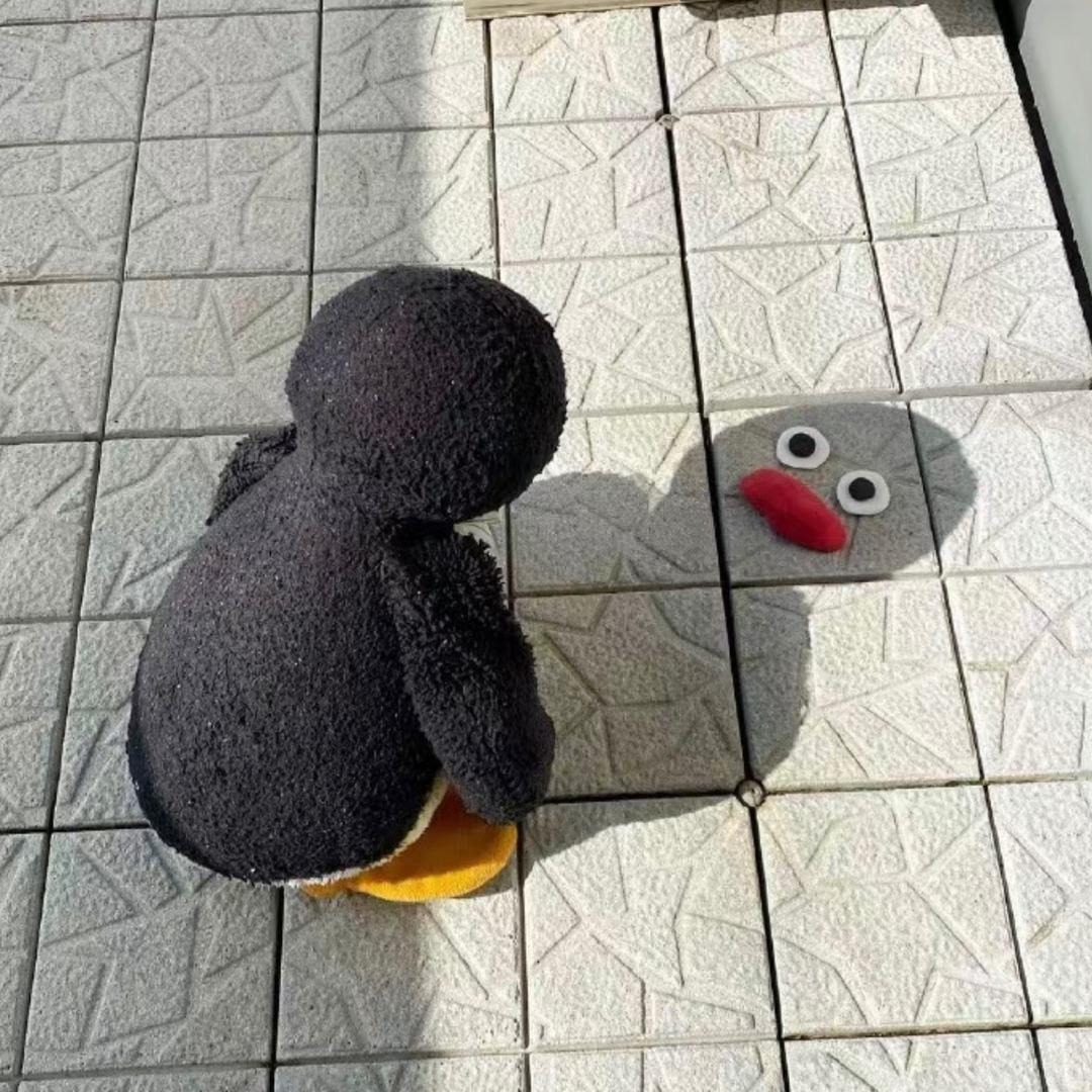 蟹老板