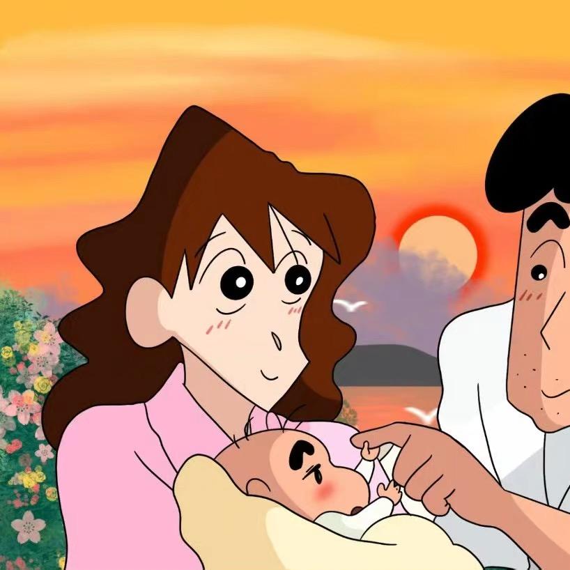 童童妈妈（成长日记）