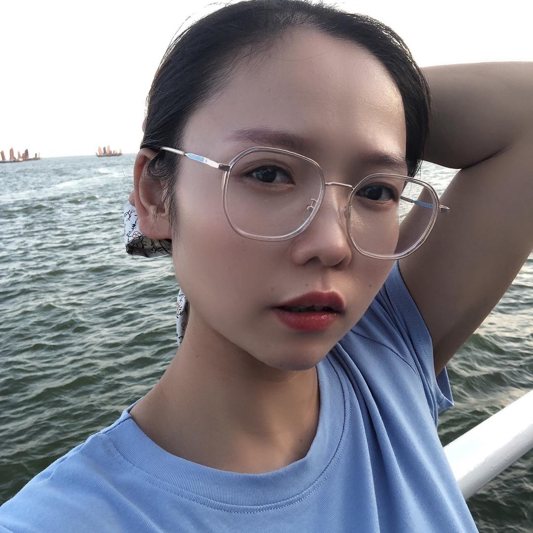 英子姐姐