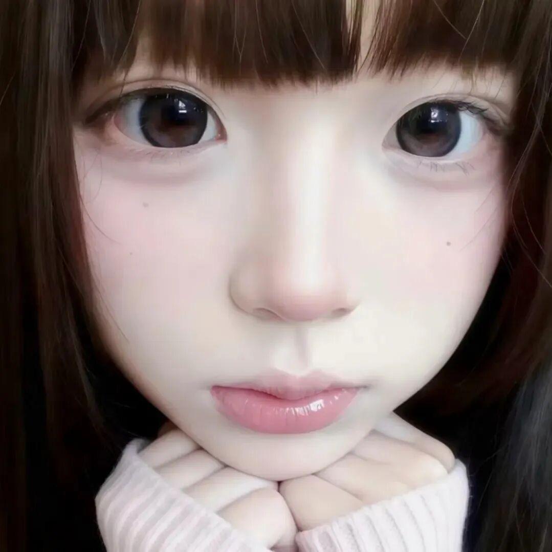 萌萌
