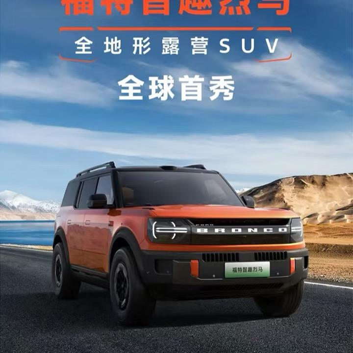 柳州智趣烈马专售