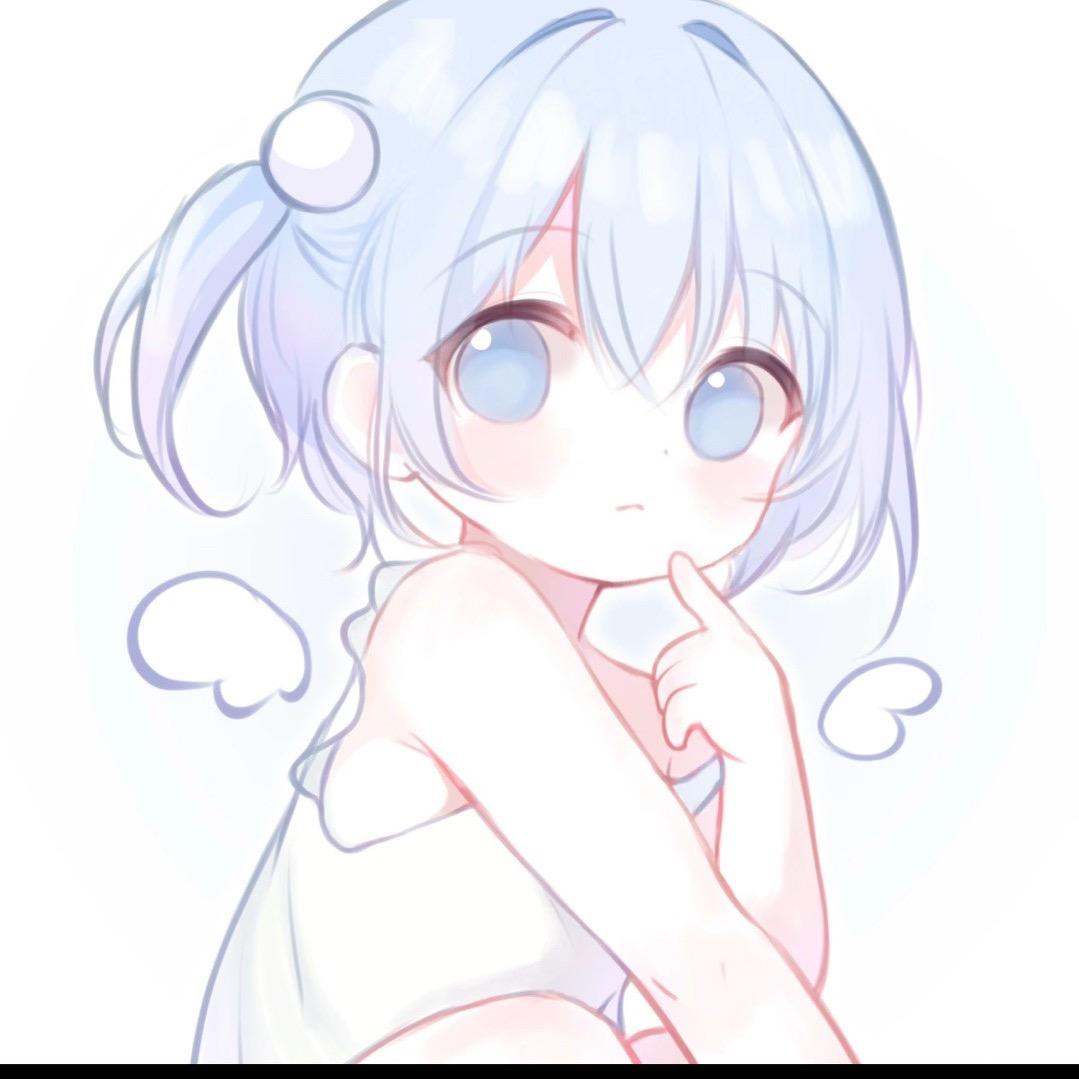 🌈🌈宅