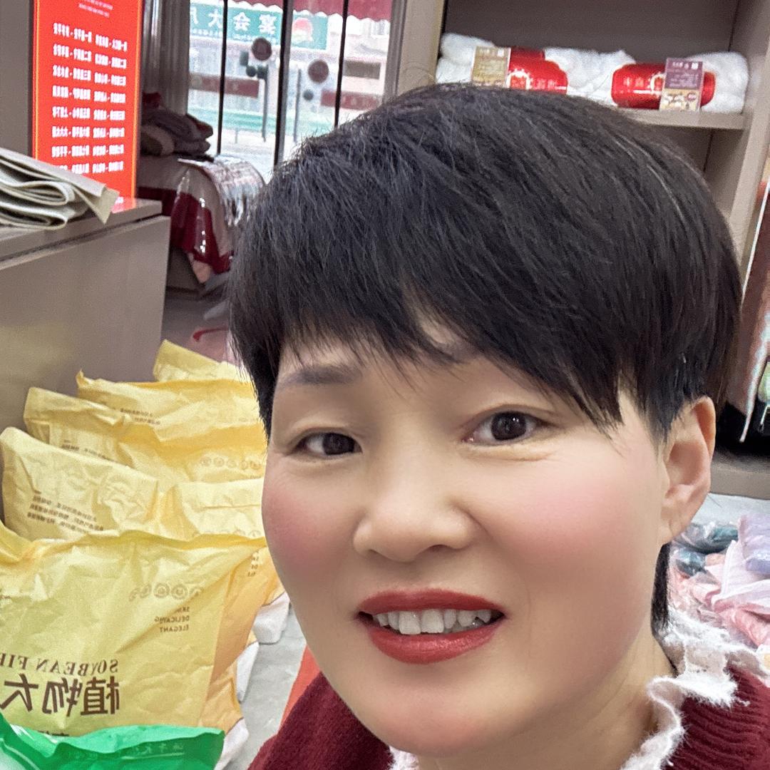 唐山祥和布艺窗帘