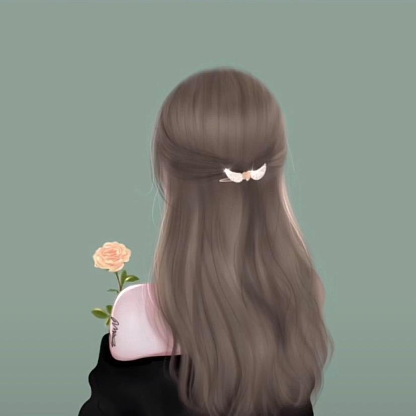 谢 ້໌ᮨ᭄এۣۖิ