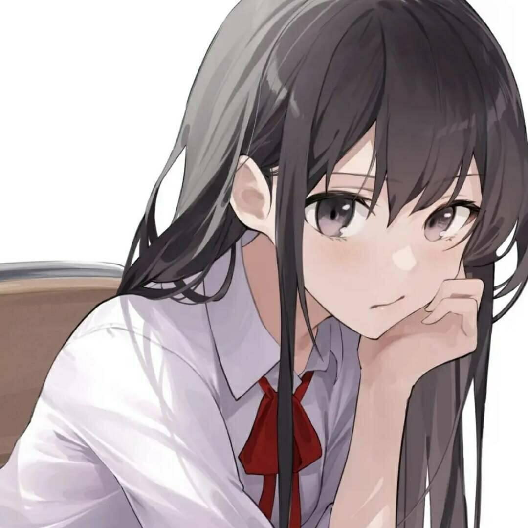 uwn