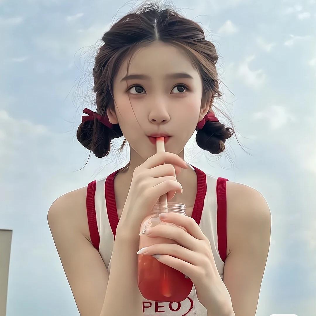 小丸子吖