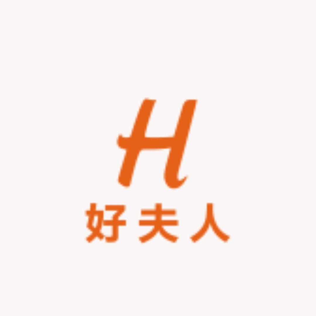 河南好夫人日化有限公司