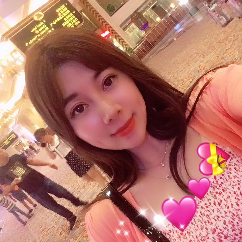 玉缘紫砂