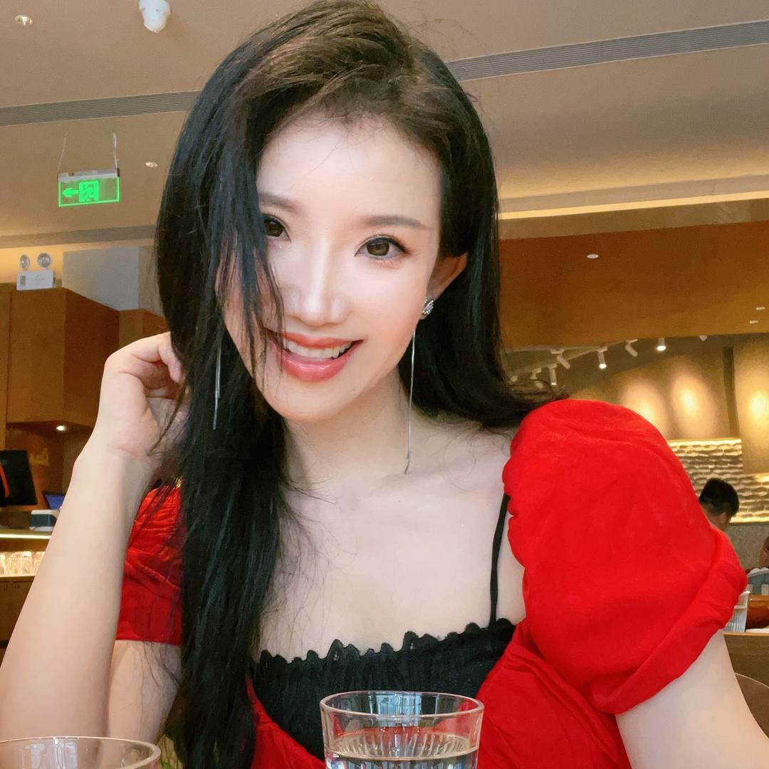 楚姑姑营养严选🔥