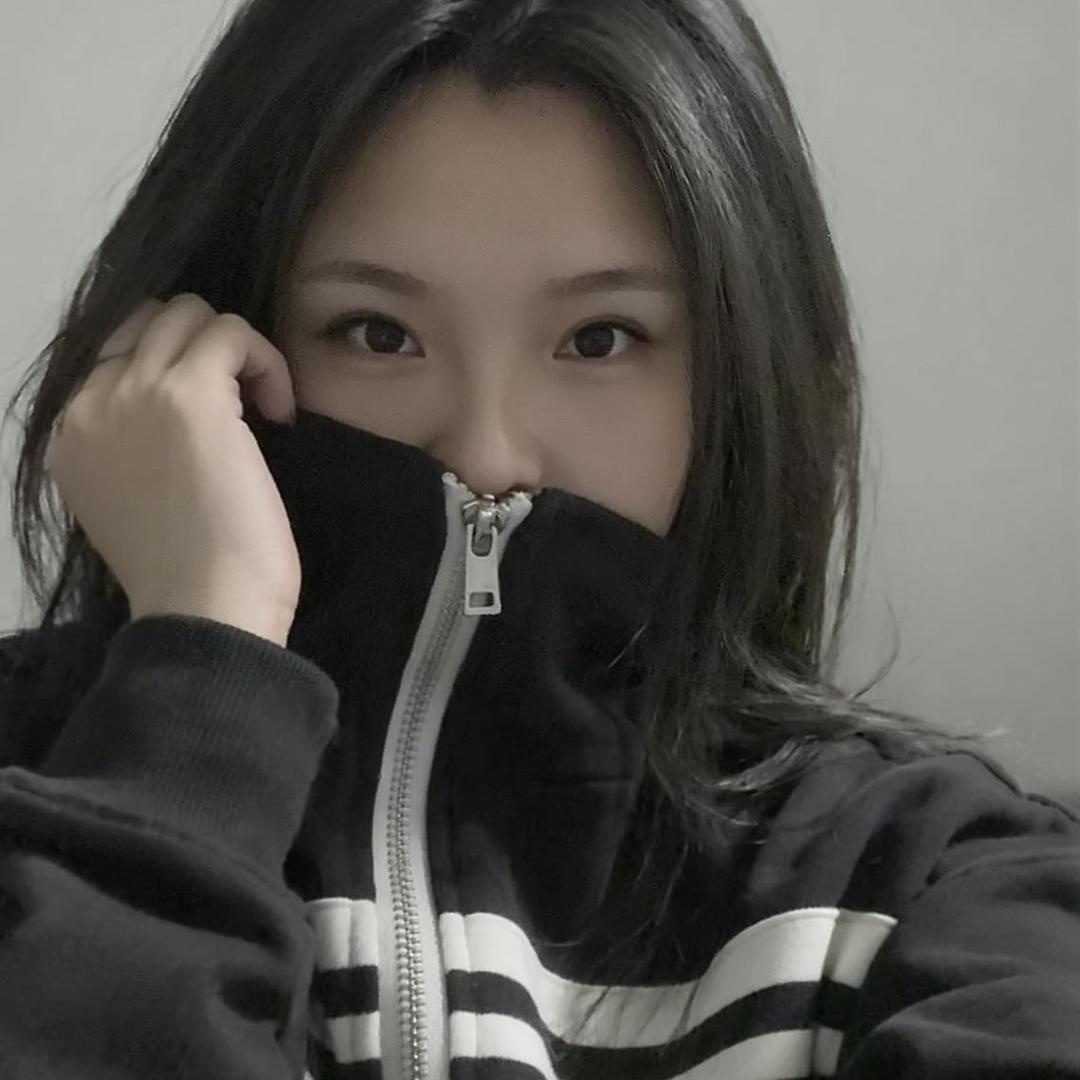 小树林肯定没有人
