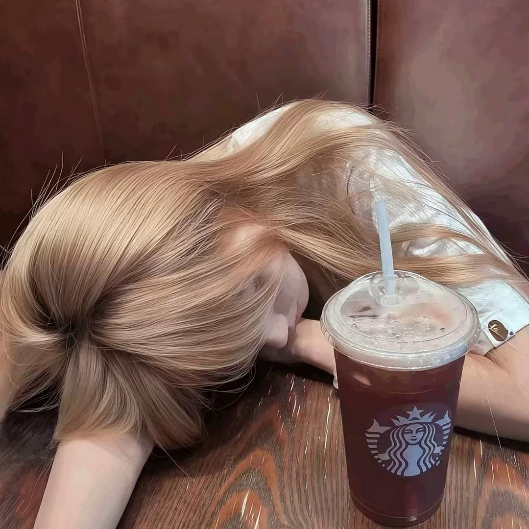 ㅤㅤㅤㅤㅤㅤㅤ滥情