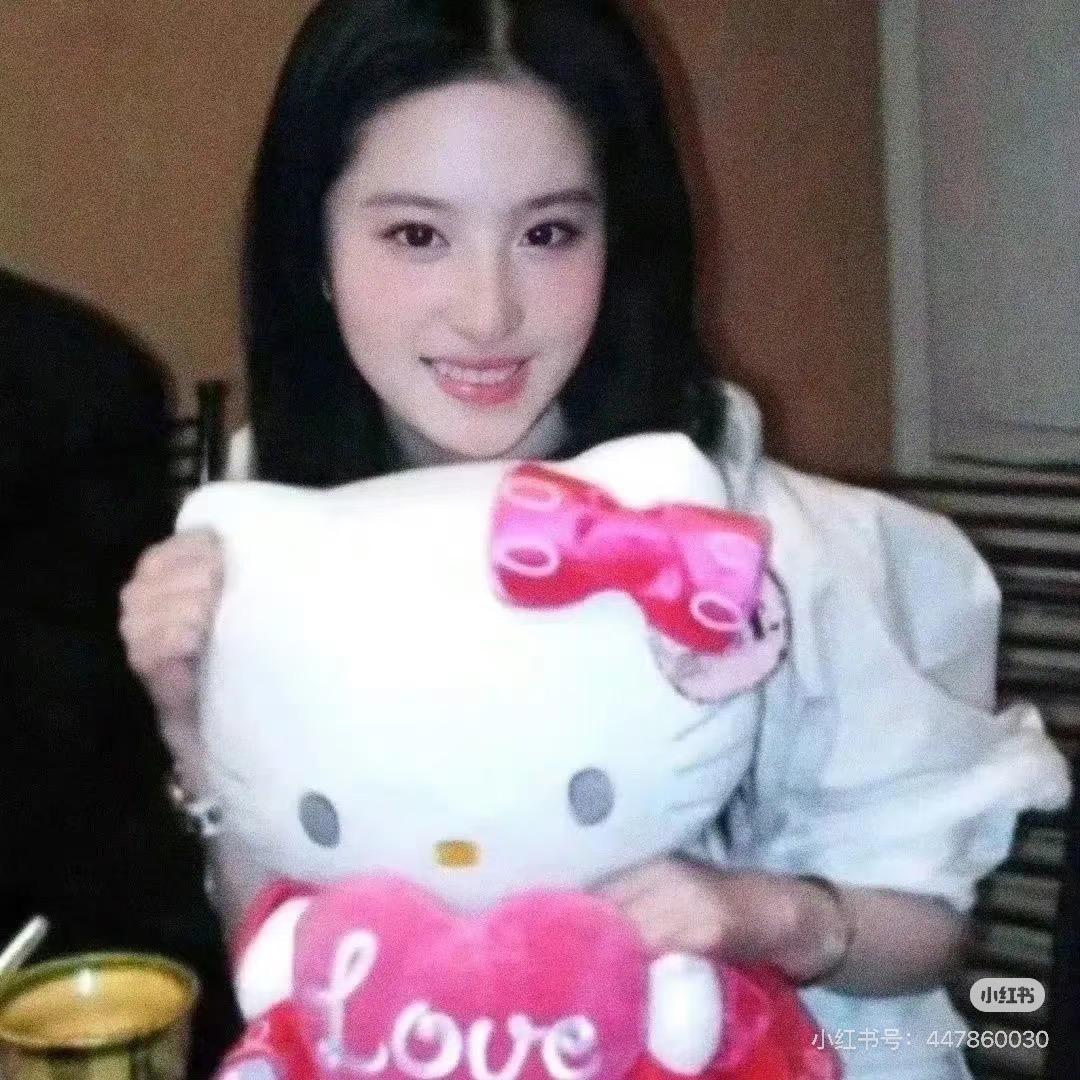 玛丽莲懵🦌