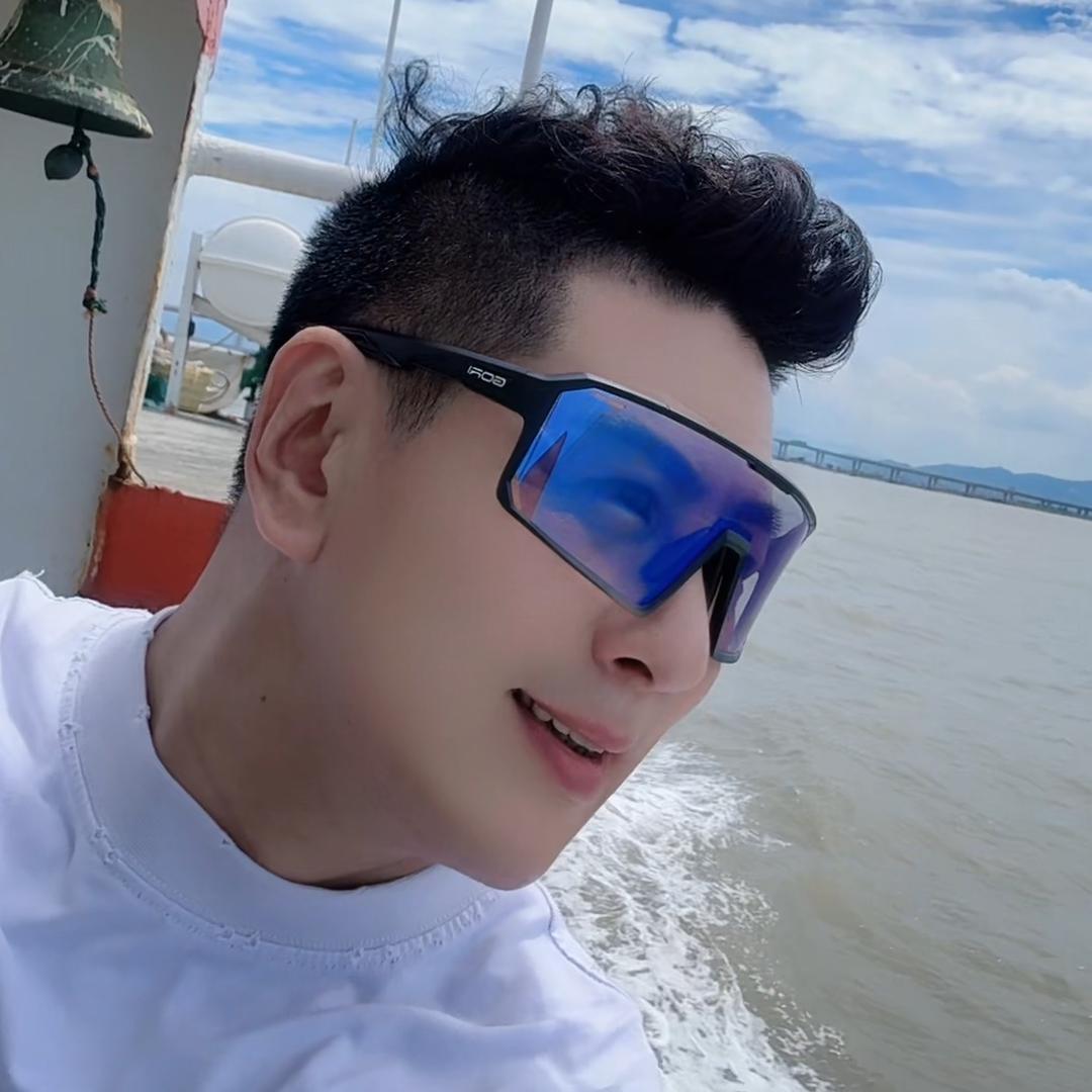 🌜李晓天🌙💥&#