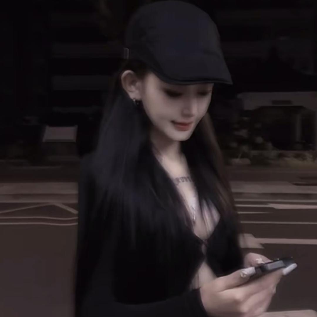 @Z.M