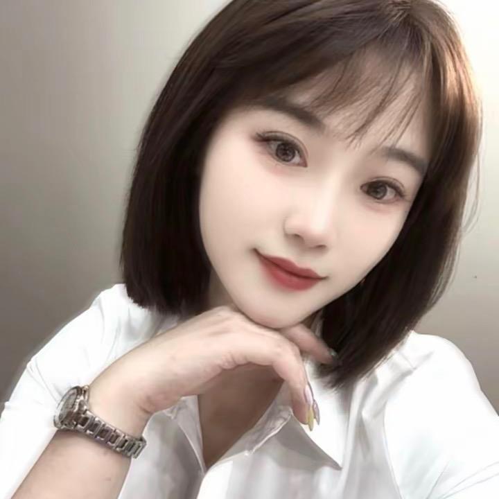 欲戴皇冠