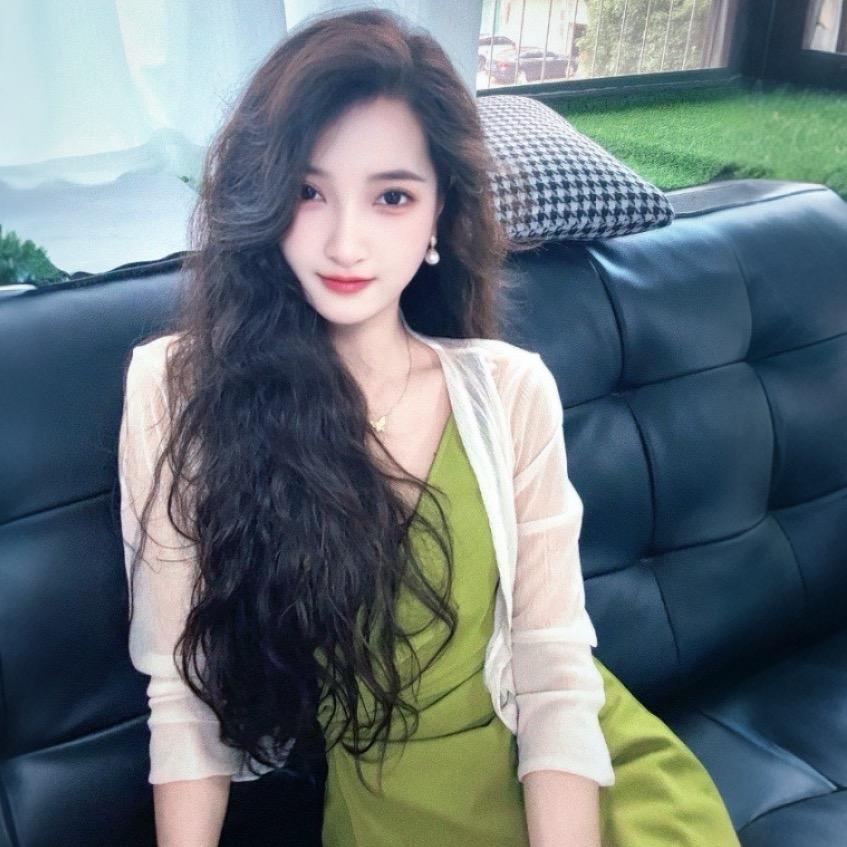 南康安荷.女装 （接官亭店）