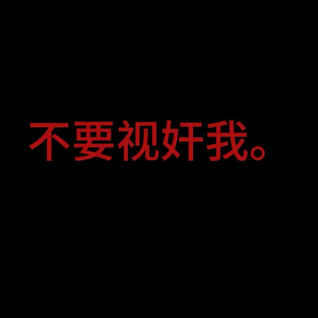 Gxdg