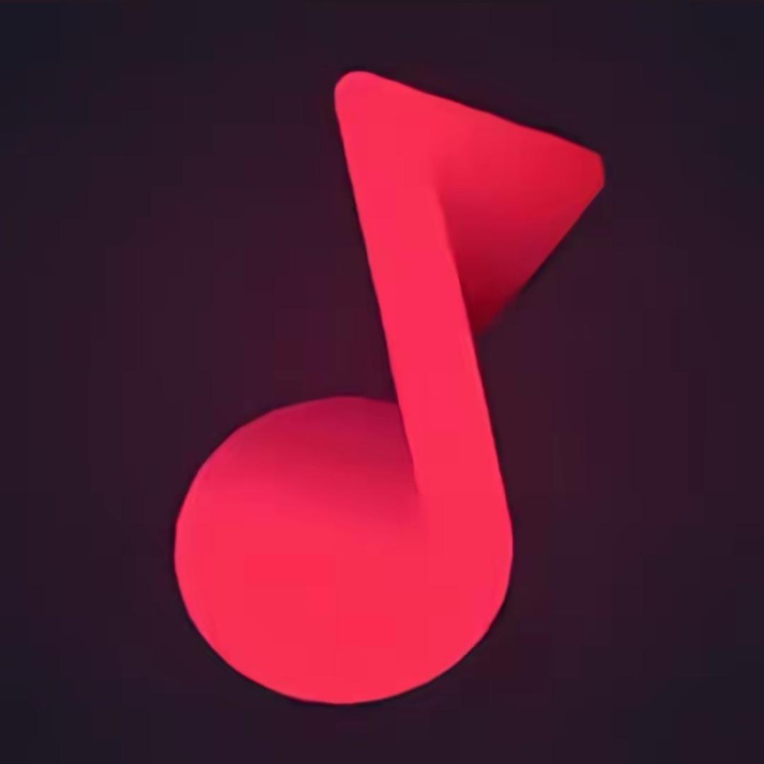 再见抖音