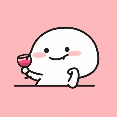蓝桉❤️