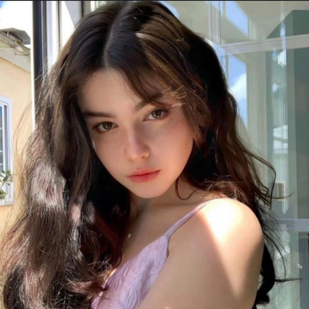 肆陆捌精品女装