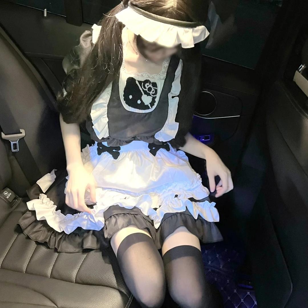 泡芙