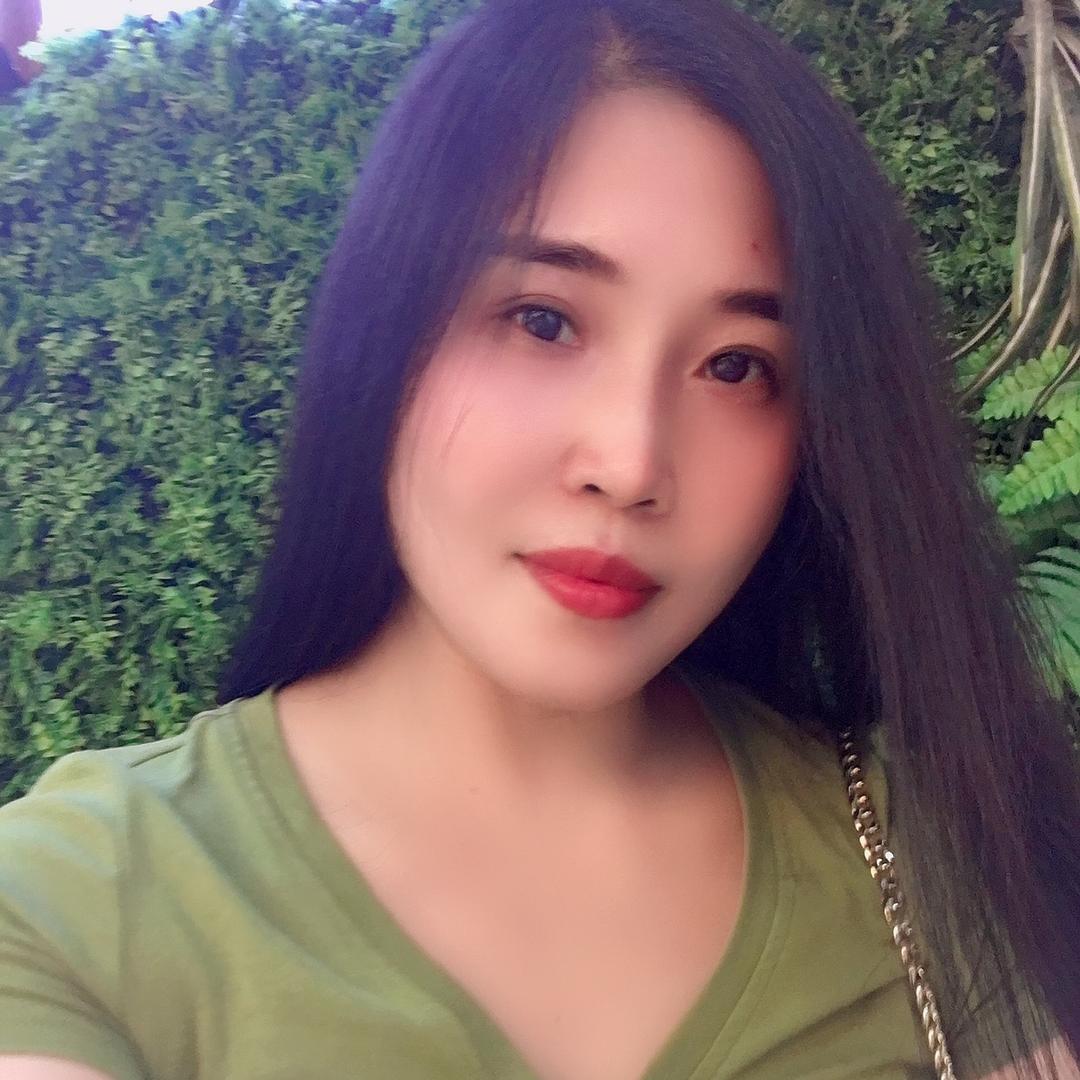 太懂事的女人累《橱窗有好物》