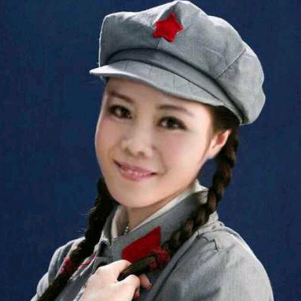 灵魂